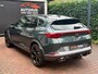 CUPRA Formentor 1.4 e-Hybrid VZ Copper Edition, ACC/Camera/Leer/Trekhaak/19 Inch/Etc!