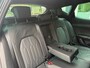 CUPRA Formentor 1.4 e-Hybrid VZ Copper Edition, ACC/Camera/Leer/Trekhaak/19 Inch/Etc!
