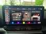 CUPRA Formentor 1.4 e-Hybrid VZ Copper Edition, ACC/Camera/Leer/Trekhaak/19 Inch/Etc!