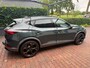 CUPRA Formentor 1.4 e-Hybrid VZ Copper Edition, ACC/Camera/Leer/Trekhaak/19 Inch/Etc!