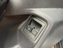 CUPRA Formentor 1.4 e-Hybrid VZ Copper Edition, ACC/Camera/Leer/Trekhaak/19 Inch/Etc!