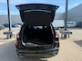 Ford Kuga 2.5 PHEV ST-Line X | VERWARMDE VOORSTOELEN | NAVIGATIE