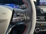 Ford Kuga 2.5 PHEV ST-Line X | VERWARMDE VOORSTOELEN | NAVIGATIE