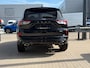 Ford Kuga 2.5 PHEV ST-Line X | VERWARMDE VOORSTOELEN | NAVIGATIE