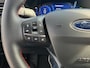 Ford Kuga 2.5 PHEV ST-Line X | VERWARMDE VOORSTOELEN | NAVIGATIE