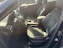 Ford Kuga 2.5 PHEV ST-Line X | VERWARMDE VOORSTOELEN | NAVIGATIE