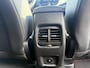 Ford Kuga 2.5 PHEV ST-Line X | VERWARMDE VOORSTOELEN | NAVIGATIE
