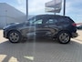 Ford Kuga 2.5 PHEV ST-Line X | VERWARMDE VOORSTOELEN | NAVIGATIE