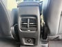 Ford Kuga 2.5 PHEV ST-Line X | VERWARMDE VOORSTOELEN | NAVIGATIE