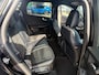 Ford Kuga 2.5 PHEV ST-Line X | VERWARMDE VOORSTOELEN | NAVIGATIE