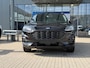 Ford Kuga 2.5 PHEV ST-Line X | VERWARMDE VOORSTOELEN | NAVIGATIE
