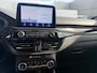 Ford Kuga 2.5 PHEV ST-Line X | VERWARMDE VOORSTOELEN | NAVIGATIE