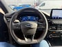 Ford Kuga 2.5 PHEV ST-Line X | VERWARMDE VOORSTOELEN | NAVIGATIE