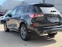 Ford Kuga 2.5 PHEV ST-Line X | VERWARMDE VOORSTOELEN | NAVIGATIE