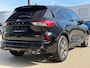 Ford Kuga 2.5 PHEV ST-Line X | VERWARMDE VOORSTOELEN | NAVIGATIE