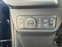 Ford Kuga 2.5 PHEV ST-Line X | VERWARMDE VOORSTOELEN | NAVIGATIE