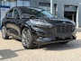 Ford Kuga 2.5 PHEV ST-Line X | VERWARMDE VOORSTOELEN | NAVIGATIE