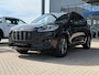 Ford Kuga 2.5 PHEV ST-Line X | VERWARMDE VOORSTOELEN | NAVIGATIE