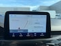Ford Kuga 2.5 PHEV ST-Line X | VERWARMDE VOORSTOELEN | NAVIGATIE