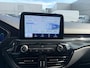 Ford Kuga 2.5 PHEV ST-Line X | VERWARMDE VOORSTOELEN | NAVIGATIE