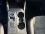 Ford Kuga 2.5 PHEV ST-Line X | VERWARMDE VOORSTOELEN | NAVIGATIE
