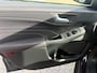 Ford Kuga 2.5 PHEV ST-Line X | VERWARMDE VOORSTOELEN | NAVIGATIE