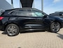 Ford Kuga 2.5 PHEV ST-Line X | VERWARMDE VOORSTOELEN | NAVIGATIE