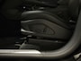 Porsche Macan 4 100 kWh | Panoramadak | Bose audio | Luxe Leder
