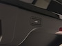 Porsche Macan 4 100 kWh | Panoramadak | Bose audio | Luxe Leder