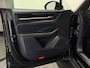Porsche Macan 4 100 kWh | Panoramadak | Bose audio | Luxe Leder