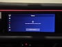 Porsche Macan 4 100 kWh | Panoramadak | Bose audio | Luxe Leder