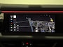 Porsche Macan 4 100 kWh | Panoramadak | Bose audio | Luxe Leder