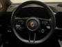 Porsche Macan 4 100 kWh | Panoramadak | Bose audio | Luxe Leder