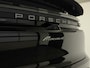 Porsche Macan 4 100 kWh | Panoramadak | Bose audio | Luxe Leder