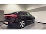 Porsche Macan 4 100 kWh | Panoramadak | Bose audio | Luxe Leder