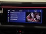 Porsche Macan 4 100 kWh | Panoramadak | Bose audio | Luxe Leder
