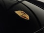 Porsche Macan 4 100 kWh | Panoramadak | Bose audio | Luxe Leder