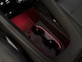 Porsche Macan 4 100 kWh | Panoramadak | Bose audio | Luxe Leder