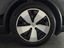 Porsche Macan 4 100 kWh | Panoramadak | Bose audio | Luxe Leder