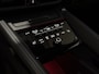 Porsche Macan 4 100 kWh | Panoramadak | Bose audio | Luxe Leder