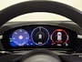 Porsche Macan 4 100 kWh | Panoramadak | Bose audio | Luxe Leder