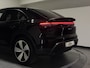 Porsche Macan 4 100 kWh | Panoramadak | Bose audio | Luxe Leder