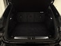 Porsche Macan 4 100 kWh | Panoramadak | Bose audio | Luxe Leder