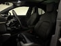 Porsche Macan 4 100 kWh | Panoramadak | Bose audio | Luxe Leder