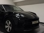 Porsche Macan 4 100 kWh | Panoramadak | Bose audio | Luxe Leder