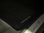 Porsche Macan 4 100 kWh | Panoramadak | Bose audio | Luxe Leder