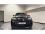 Porsche Macan 4 100 kWh | Panoramadak | Bose audio | Luxe Leder