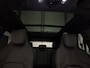 Porsche Macan 4 100 kWh | Panoramadak | Bose audio | Luxe Leder