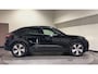 Porsche Macan 4 100 kWh | Panoramadak | Bose audio | Luxe Leder