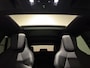 Porsche Macan 4 100 kWh | Panoramadak | Bose audio | Luxe Leder